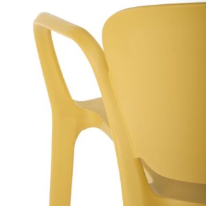 Työkalu SINEL, sinepikollane