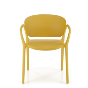 Työkalu SINEL, sinepikollane