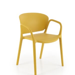 Työkalu SINEL, sinepikollane