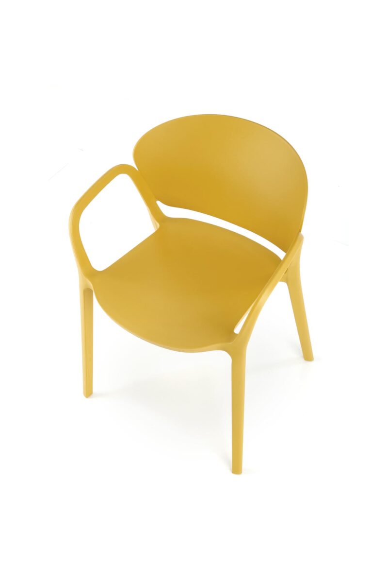 Työkalu SINEL, sinepikollane