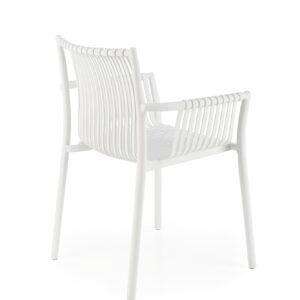 Työkalu Adera, valkoinen