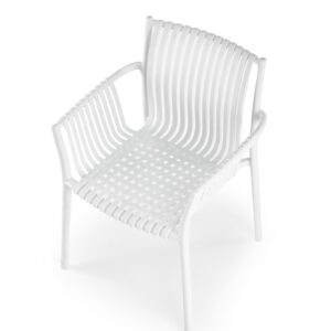 Työkalu Adera, valkoinen