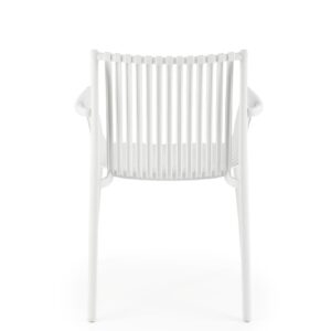 Työkalu Adera, valkoinen