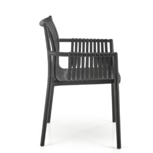 Työkalu NOIRRA, on pakollinen