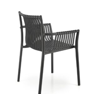 Työkalu NOIRRA, on pakollinen