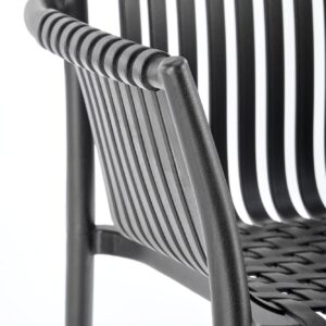 Työkalu NOIRRA, on pakollinen