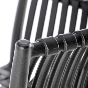 Työkalu NOIRRA, on pakollinen