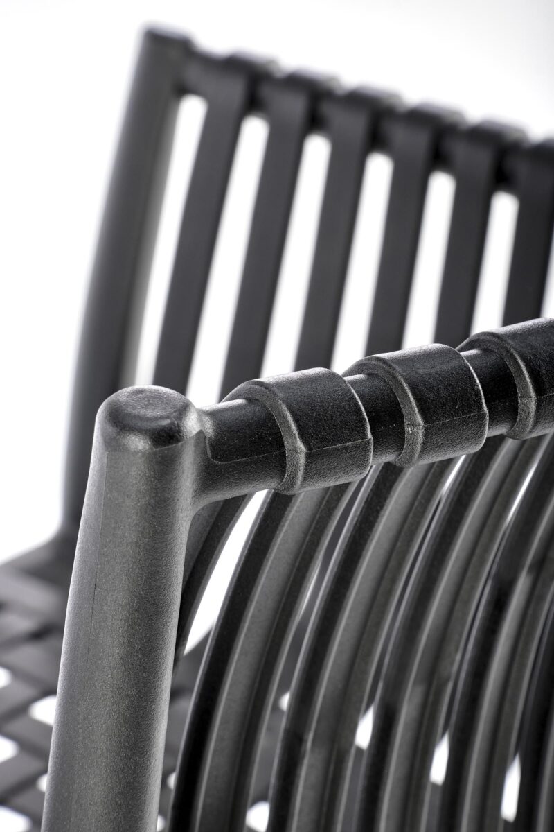 Työkalu NOIRRA, on pakollinen