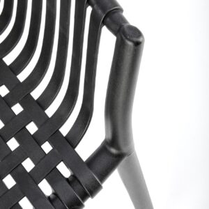 Työkalu NOIRRA, on pakollinen