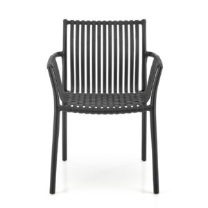 Työkalu NOIRRA, on pakollinen