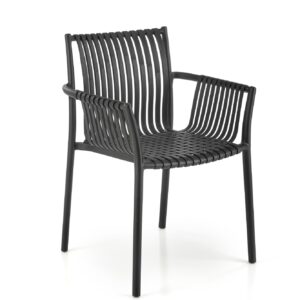 Työkalu NOIRRA, on pakollinen