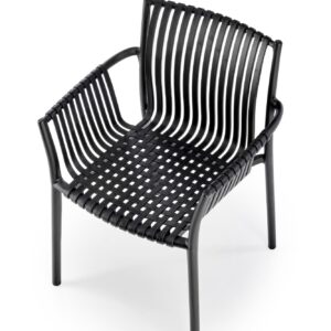 Työkalu NOIRRA, on pakollinen