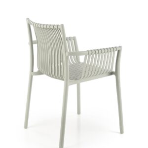 Työkalu GRAVEN, harmaa