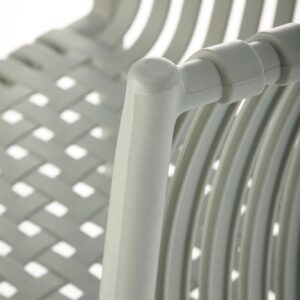 Työkalu GRAVEN, harmaa