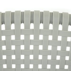 Työkalu GRAVEN, harmaa