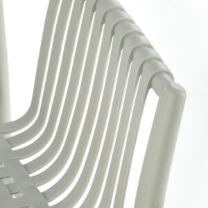 Työkalu GRAVEN, harmaa