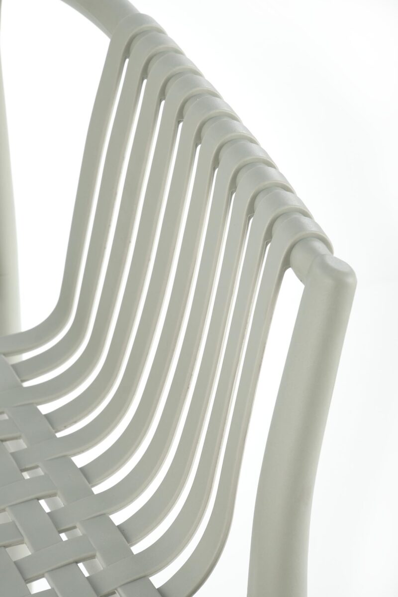 Työkalu GRAVEN, harmaa