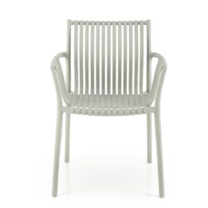 Työkalu GRAVEN, harmaa