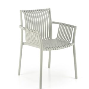 Työkalu GRAVEN, harmaa