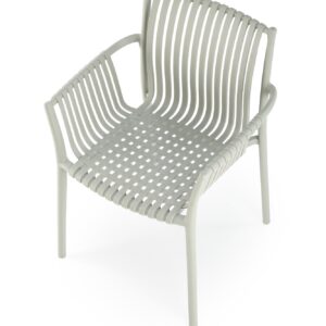 Työkalu GRAVEN, harmaa