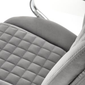 Toimistotuoli ERIK, harmaa harmaa