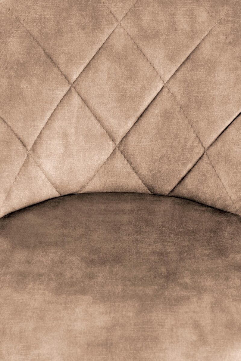 Baarijakkara VERDOR, beige