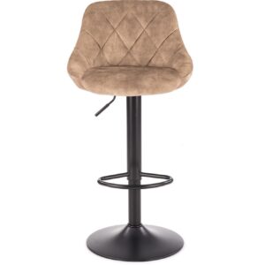 Baarijakkara VERDOR, beige