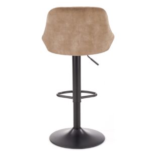 Baarijakkara VERDOR, beige