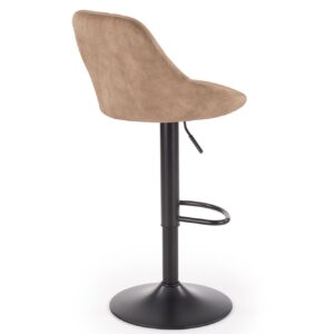 Baarijakkara VERDOR, beige