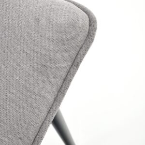 Työkalu GRAYEN, harmaa