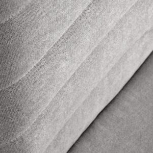 Työkalu GRAYEN, harmaa