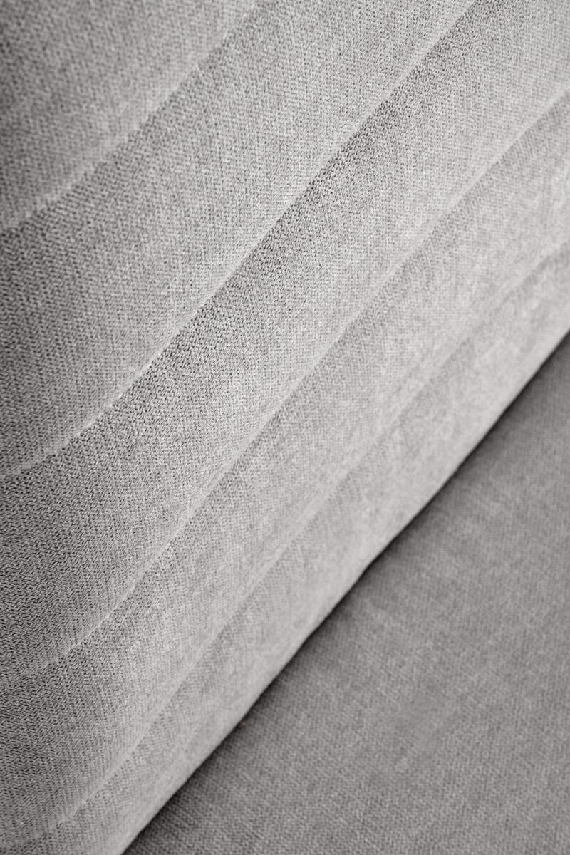 Työkalu GRAYEN, harmaa