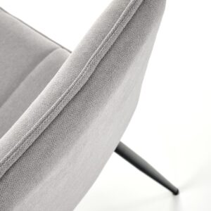 Työkalu GRAYEN, harmaa