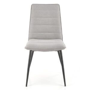 Työkalu GRAYEN, harmaa