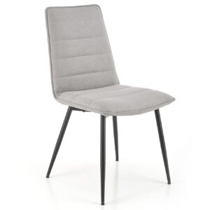 Työkalu GRAYEN, harmaa