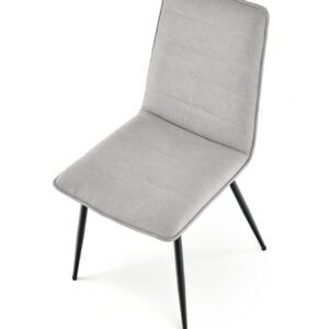 Työkalu GRAYEN, harmaa