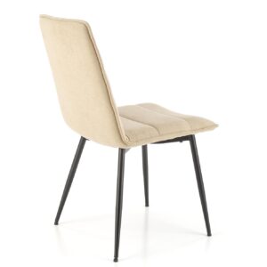 Työkalu HATICO, beige