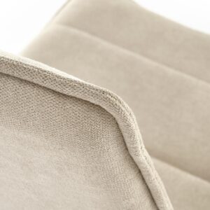 Työkalu HATICO, beige