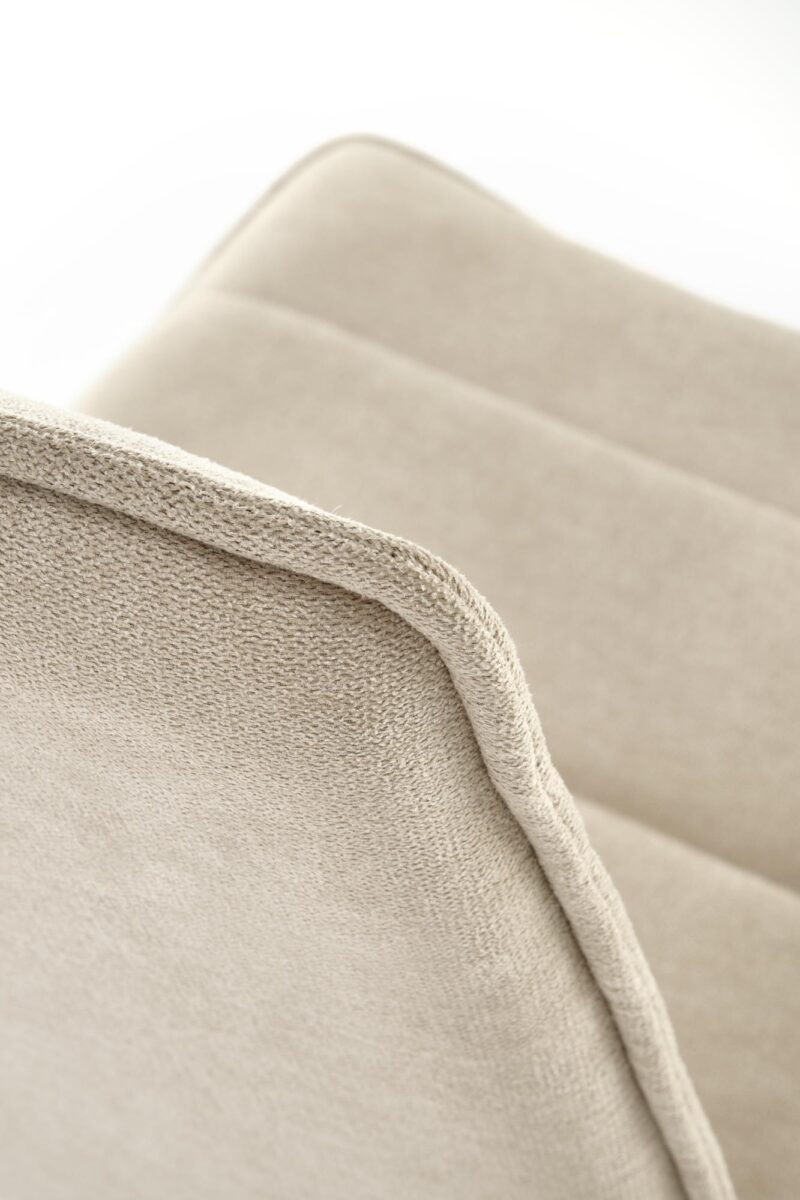 Työkalu HATICO, beige