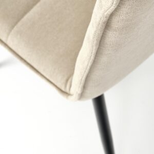 Työkalu HATICO, beige