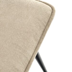 Työkalu HATICO, beige