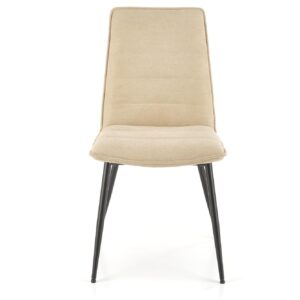 Työkalu HATICO, beige