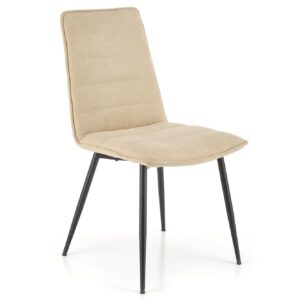 Työkalu HATICO, beige