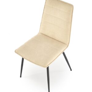 Työkalu HATICO, beige