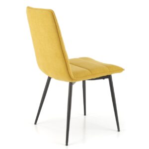 Työkalu SINMAR, sinepikollane