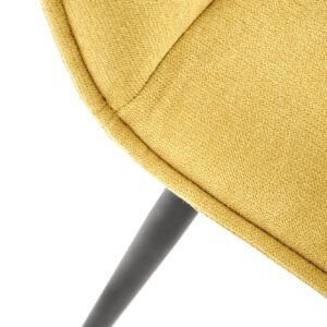 Työkalu SINMAR, sinepikollane