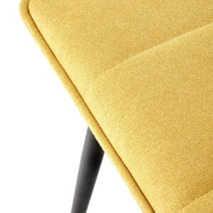 Työkalu SINMAR, sinepikollane