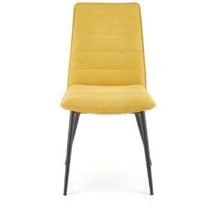 Työkalu SINMAR, sinepikollane