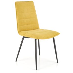 Työkalu SINMAR, sinepikollane