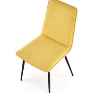 Työkalu SINMAR, sinepikollane